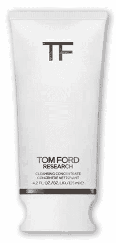 TOM FORD Research Cleansing Concentrate 125ml